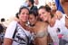 %papeete beach%