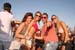 %papeete beach%