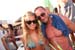 %papeete beach%