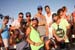 %papeete beach%