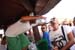 %papeete beach%