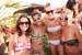 %papeete beach%