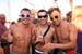 %papeete beach%