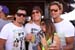 %papeete beach%