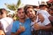 %papeete beach%
