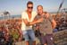 %papeete beach%