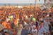 %papeete beach%
