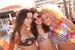 %papeete beach%