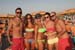 %papeete beach%