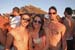 %papeete beach%