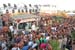 %papeete beach%