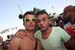 %papeete beach%