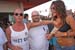 %papeete beach%
