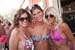 %papeete beach%
