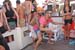 %papeete beach%