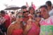 %papeete beach%