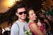 %papeete beach%