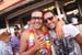 %papeete beach%