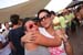 %papeete beach%