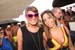 %papeete beach%