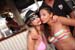 %papeete beach%