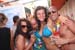 %papeete beach%