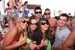 %papeete beach%