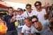 %papeete beach%