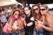 %papeete beach%