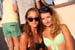 %papeete beach%