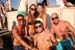 %papeete beach%