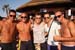 %papeete beach%