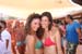%papeete beach%