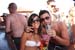 %papeete beach%