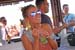 %papeete beach%