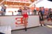 %papeete beach%