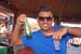 %papeete beach%