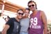 %papeete beach%