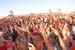 %papeete beach%