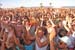 %papeete beach%