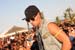 %papeete beach%