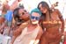 %papeete beach%