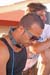 %papeete beach%
