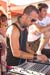 %papeete beach%