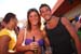 %papeete beach%