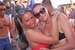 %papeete beach%