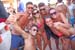 %papeete beach%