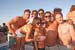 %papeete beach%