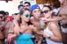 %papeete beach%
