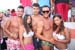 %papeete beach%